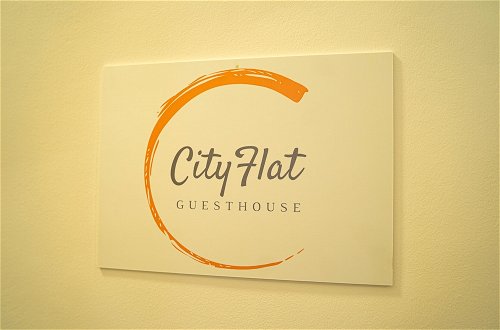 Foto 1 - CityFlat Guest House