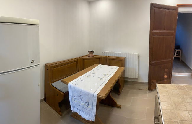 Alexander Place - Foto 27