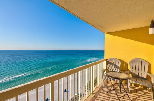 Photo 21 - Pelican Beach 1702 1 Bedroom Condo by Pelican Beach Management