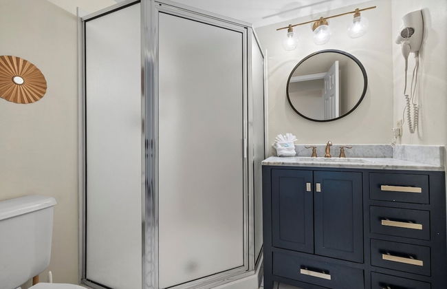 Pelican Beach 1702 1 Bedroom Condo by Pelican Beach Management - Foto 11