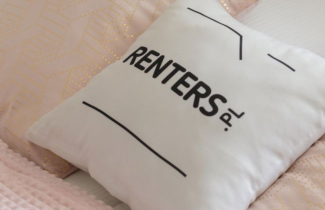 Underground Studio Saska by Renters - Foto 2