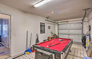 Photo 3 - Haines City Home w/ Private Pool