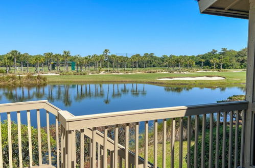 Photo 18 - 6960 Fairway One at The Sea Pines Resort