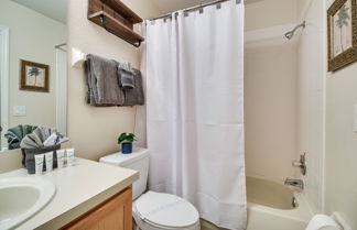 Photo 2 - Davenport Townhome w/ Resort Pool: 9 Mi to Disney