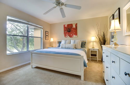 Photo 4 - Davenport Townhome w/ Resort Pool: 9 Mi to Disney