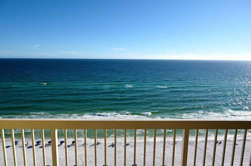 Photo 39 - Pelican Beach 1506 1 Bedroom Condo by Pelican Beach Management