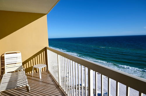 Photo 40 - Pelican Beach 1506 1 Bedroom Condo by Pelican Beach Management