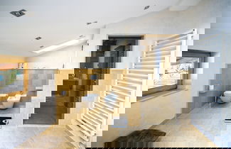 Foto 30 - Buccara Apartments