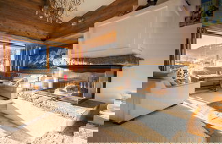 Foto 21 - Buccara Apartments