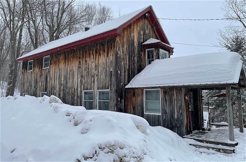Foto 25 - Storybook Stratton House: 3 Mi to Mount Snow