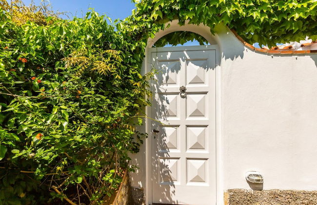 Villa Delle Ninfeee by Napoliapartments - Foto 39