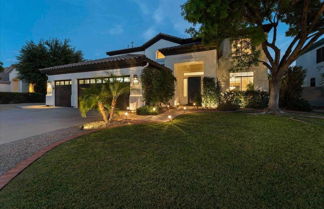 Photo 1 - Spacious Scottsdale Home w/ Private Pool