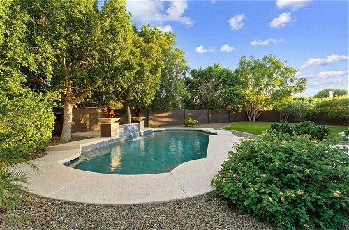 Foto 33 - Spacious Scottsdale Home w/ Private Pool
