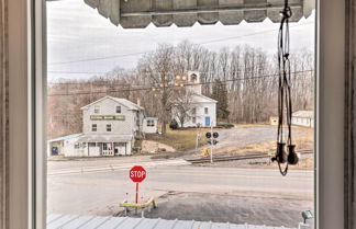 Photo 3 - Finger Lakes Retreat: 3 Mi to the Water