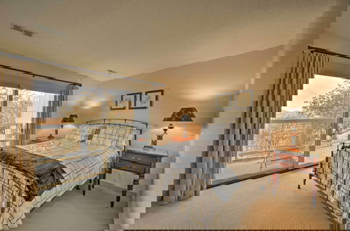 Photo 10 - Breathtaking Highlands Condo w/ Mountain View