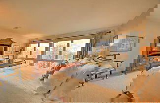 Photo 3 - Breathtaking Highlands Condo w/ Mountain View