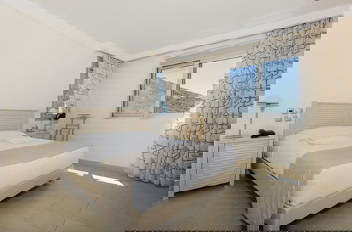 Photo 10 - Almiriki Chios Rooms & Apartments