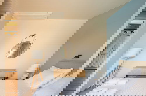 Photo 29 - Almiriki Chios Rooms & Apartments