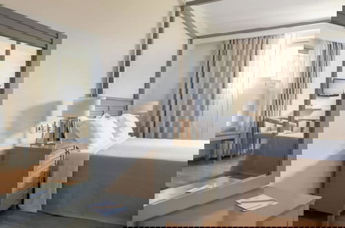 Photo 4 - Almiriki Chios Rooms & Apartments