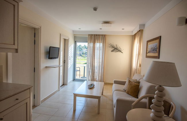 Almiriki Chios Rooms & Apartments - Foto 34