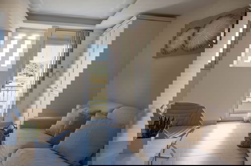 Photo 38 - Almiriki Chios Rooms & Apartments