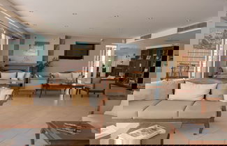 Photo 2 - Almiriki Chios Rooms & Apartments