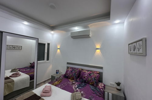 Photo 5 - Luxury New Apartment in Hurghada - Private Beach