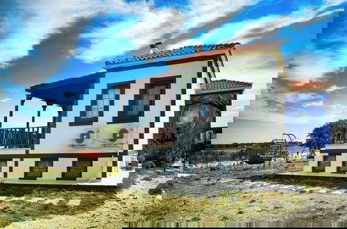 Foto 45 - Tinos Otel & Bağ Evi (+12 Yaş)