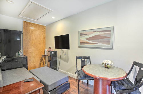 Photo 12 - Pet-friendly Dallas Guest House w/ Patio