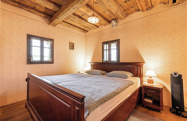 Vineyard Cottage Pavlin 2 - Foto 2