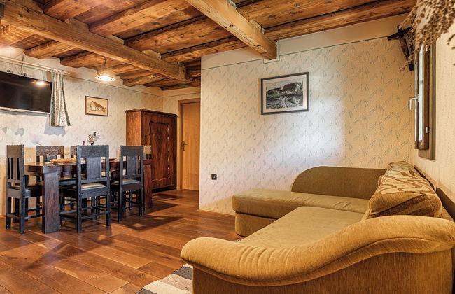 Vineyard Cottage Pavlin 2 - Foto 5