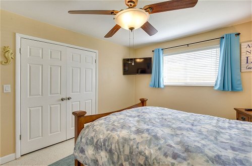 Photo 2 - Hollywood Vacation Rental ~ 4 Miles to the Beach