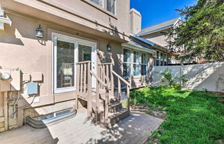 Photo 3 - Cottonwood Heights Townhome Near Ski Resort