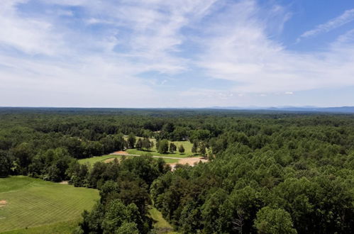 Photo 39 - Charlottesville Farmhouse Dream Oasis w Pool