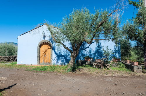 Photo 43 - Terrazze dell'Etna - Rooms & Apartments