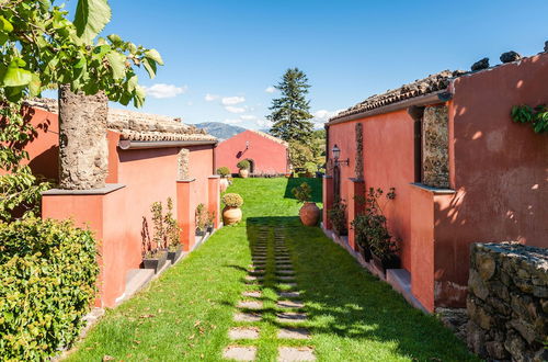 Photo 48 - Terrazze dell'Etna - Rooms & Apartments