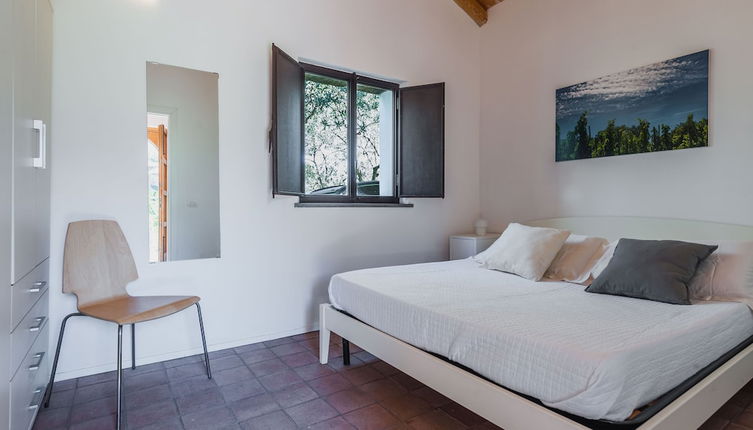 Photo 1 - Terrazze dell'Etna - Rooms & Apartments