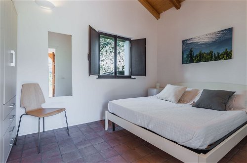 Photo 1 - Terrazze dell'Etna - Rooms & Apartments