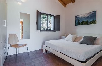 Foto 1 - Terrazze dell'Etna - Rooms & Apartments