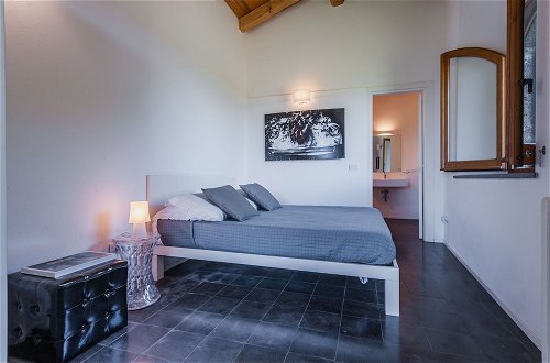 Foto 5 - Terrazze dell'Etna - Rooms & Apartments