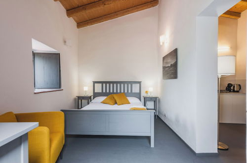 Photo 10 - Terrazze dell'Etna - Rooms & Apartments