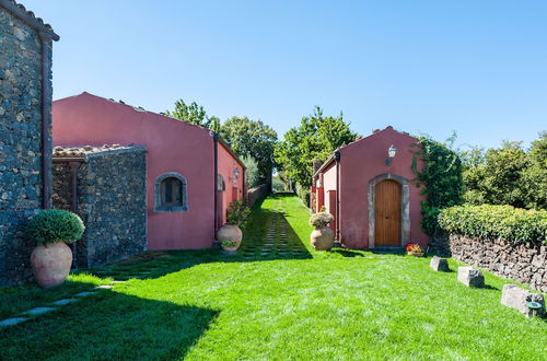 Photo 47 - Terrazze dell'Etna - Rooms & Apartments