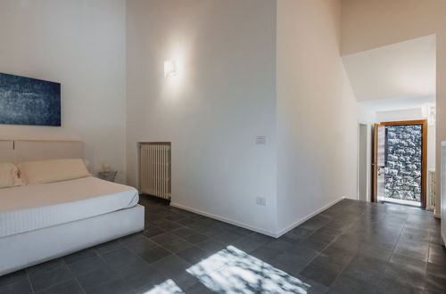 Photo 3 - Terrazze dell'Etna - Rooms & Apartments