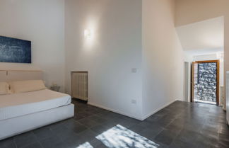 Photo 3 - Terrazze dell'Etna - Rooms & Apartments