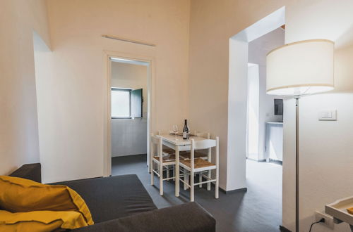 Photo 24 - Terrazze dell'Etna - Rooms & Apartments