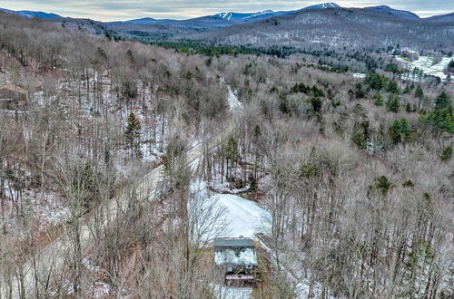 Photo 15 - Cozy Killington Retreat ~ 5 Mi to Ski Resort