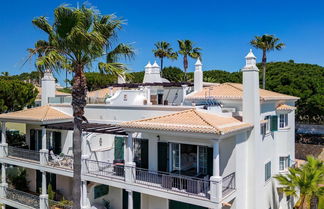 Photo 3 - Apartment Chi - Vale de Lobo