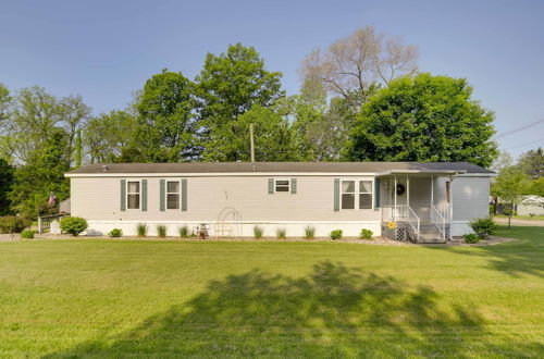 Photo 24 - Charming South Haven Home - Great Location