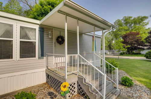 Photo 33 - Charming South Haven Home - Great Location