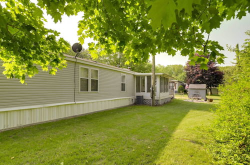 Photo 32 - Charming South Haven Home - Great Location